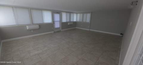 1530 Milton Street, Titusville FL - photo 24 of 32