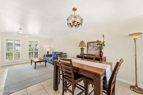 215 Sand Pine Road, Indialantic FL - photo 15 of 59