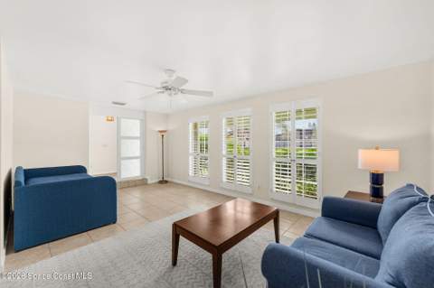 215 Sand Pine Road, Indialantic FL - photo 7 of 59