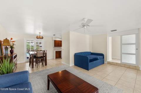 215 Sand Pine Road, Indialantic FL - photo 8 of 59