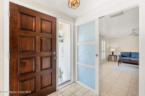215 Sand Pine Road, Indialantic FL - photo 6 of 59