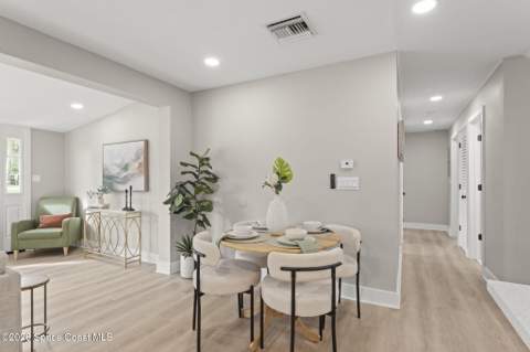 2829 Matthew Drive, Rockledge FL - photo 10 of 45