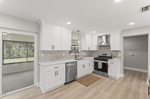 2829 Matthew Drive, Rockledge FL - photo 13 of 45