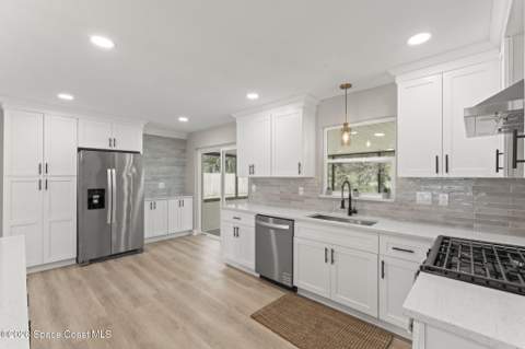 2829 Matthew Drive, Rockledge FL - photo 14 of 45