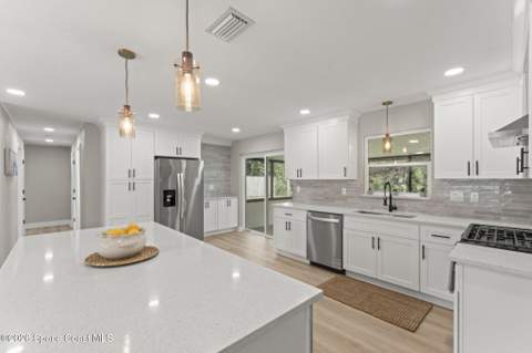 2829 Matthew Drive, Rockledge FL - photo 15 of 45