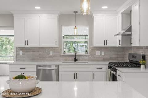 2829 Matthew Drive, Rockledge FL - photo 17 of 45