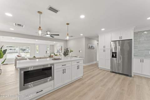 2829 Matthew Drive, Rockledge FL - photo 18 of 45