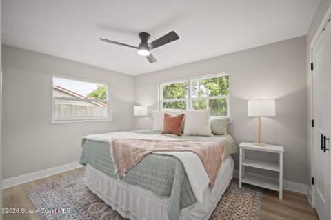 2829 Matthew Drive, Rockledge FL - photo 20 of 45