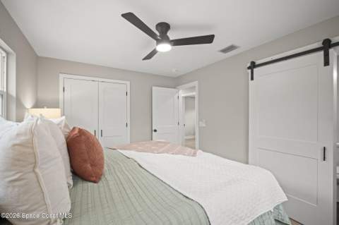 2829 Matthew Drive, Rockledge FL - photo 22 of 45