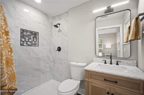 2829 Matthew Drive, Rockledge FL - photo 23 of 45