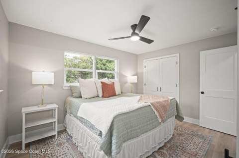 2829 Matthew Drive, Rockledge FL - photo 21 of 45