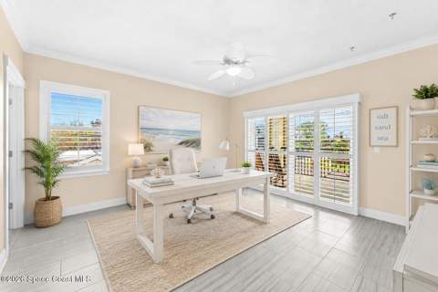 1915 S Atlantic Avenue #202, Cocoa Beach FL - photo 20 of 36