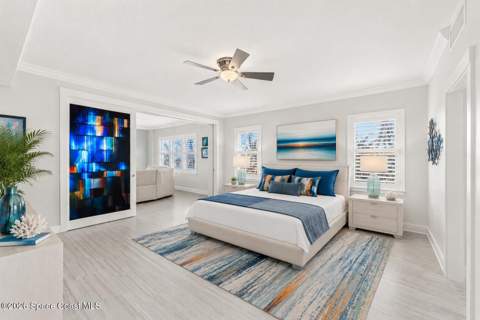 1915 S Atlantic Avenue #202, Cocoa Beach FL - photo 16 of 36