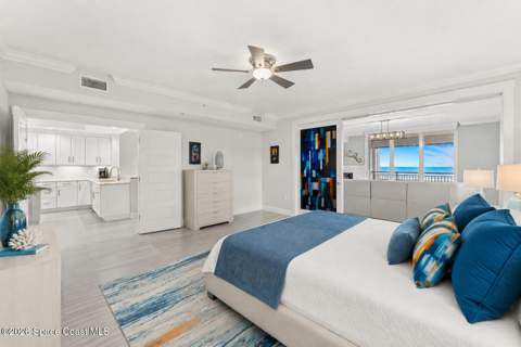 1915 S Atlantic Avenue #202, Cocoa Beach FL - photo 17 of 36