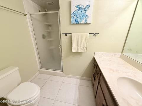 630 Greenwood Village Boulevard #31f, West Melbourne FL - photo 24 of 37