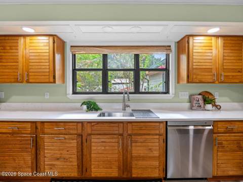 3885 Lost Tree Court, Titusville FL - photo 11 of 49