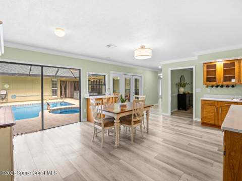 3885 Lost Tree Court, Titusville FL - photo 13 of 49