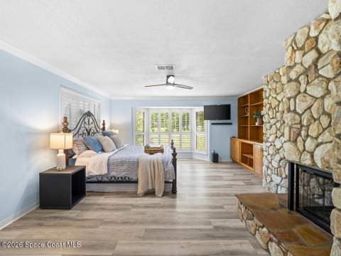 3885 Lost Tree Court, Titusville FL - photo 15 of 49