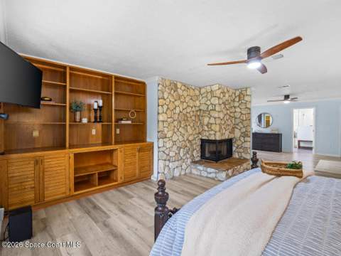 3885 Lost Tree Court, Titusville FL - photo 16 of 49