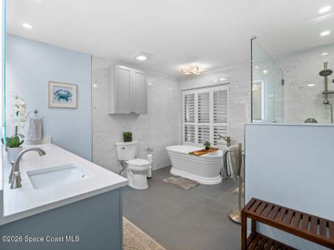 3885 Lost Tree Court, Titusville FL - photo 18 of 49