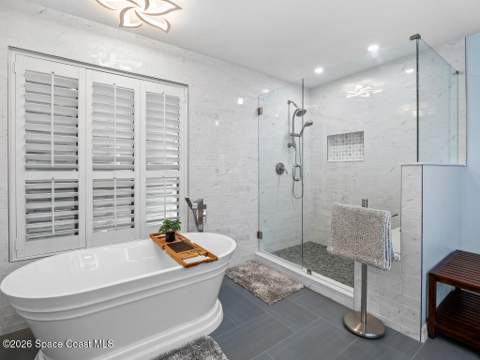 3885 Lost Tree Court, Titusville FL - photo 20 of 49