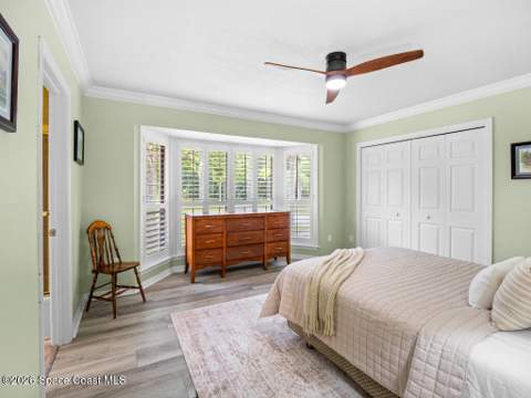 3885 Lost Tree Court, Titusville FL - photo 21 of 49