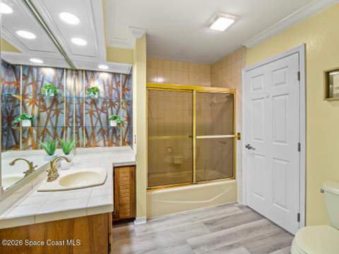 3885 Lost Tree Court, Titusville FL - photo 22 of 49