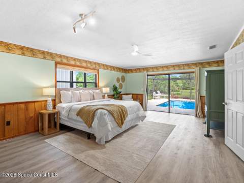3885 Lost Tree Court, Titusville FL - photo 23 of 49