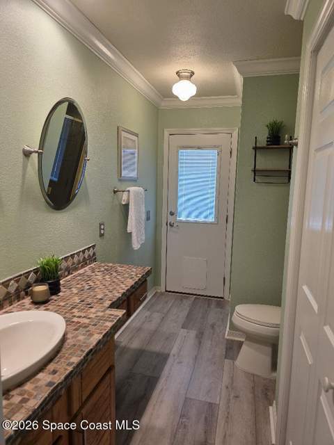 3885 Lost Tree Court, Titusville FL - photo 24 of 49