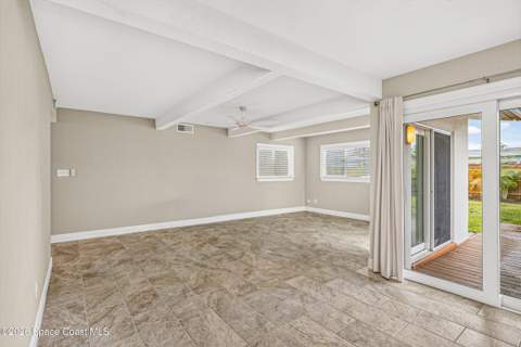 214 Atlantic Boulevard, Indian Harbour Beach FL - photo 15 of 49