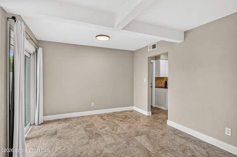 214 Atlantic Boulevard, Indian Harbour Beach FL - photo 13 of 49