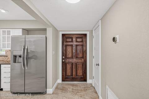 214 Atlantic Boulevard, Indian Harbour Beach FL - photo 19 of 49