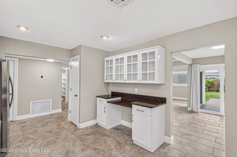214 Atlantic Boulevard, Indian Harbour Beach FL - photo 22 of 49
