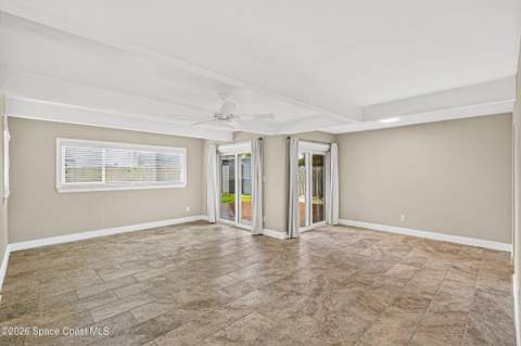 214 Atlantic Boulevard, Indian Harbour Beach FL - photo 8 of 49