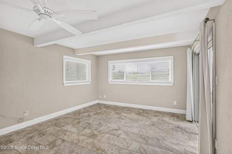 214 Atlantic Boulevard, Indian Harbour Beach FL - photo 10 of 49