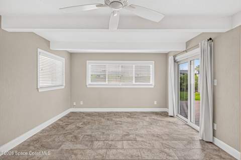 214 Atlantic Boulevard, Indian Harbour Beach FL - photo 9 of 49