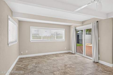 214 Atlantic Boulevard, Indian Harbour Beach FL - photo 11 of 49