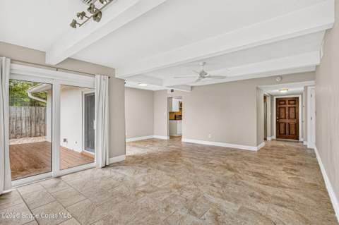 214 Atlantic Boulevard, Indian Harbour Beach FL - photo 17 of 49
