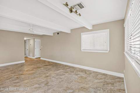 214 Atlantic Boulevard, Indian Harbour Beach FL - photo 16 of 49