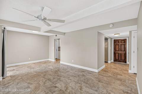214 Atlantic Boulevard, Indian Harbour Beach FL - photo 18 of 49