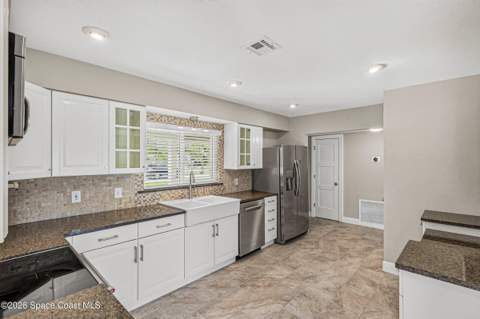 214 Atlantic Boulevard, Indian Harbour Beach FL - photo 20 of 49