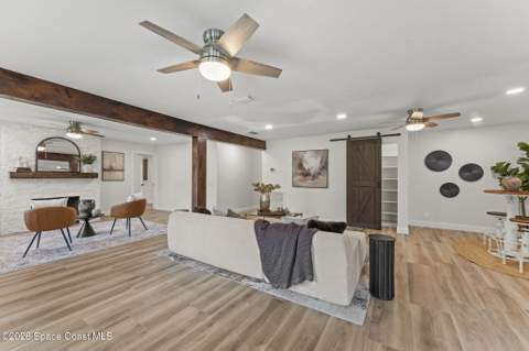 3440 Pine Street, Cocoa FL - photo 7 of 50