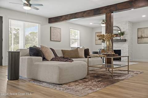 3440 Pine Street, Cocoa FL - photo 9 of 50