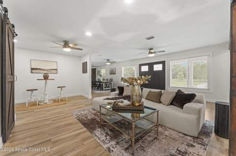 3440 Pine Street, Cocoa FL - photo 24 of 50