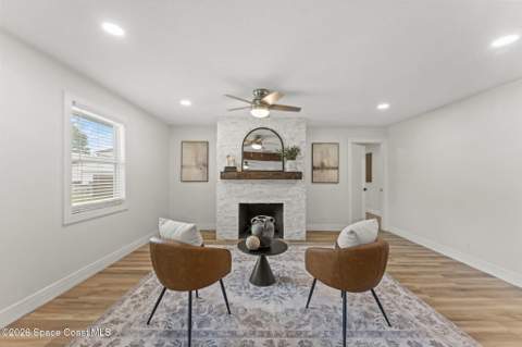 3440 Pine Street, Cocoa FL - photo 8 of 50