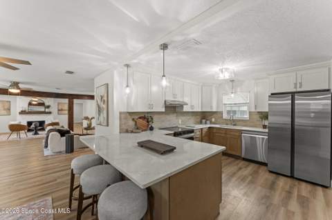 3440 Pine Street, Cocoa FL - photo 12 of 50