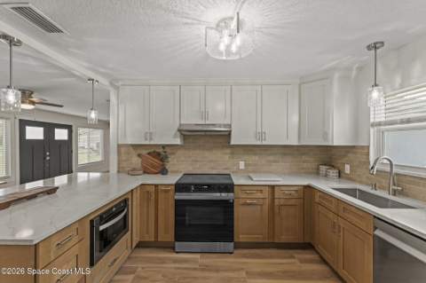 3440 Pine Street, Cocoa FL - photo 14 of 50