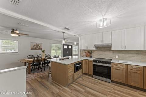 3440 Pine Street, Cocoa FL - photo 16 of 50