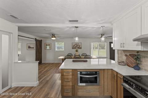 3440 Pine Street, Cocoa FL - photo 17 of 50