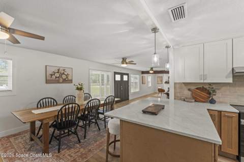 3440 Pine Street, Cocoa FL - photo 18 of 50